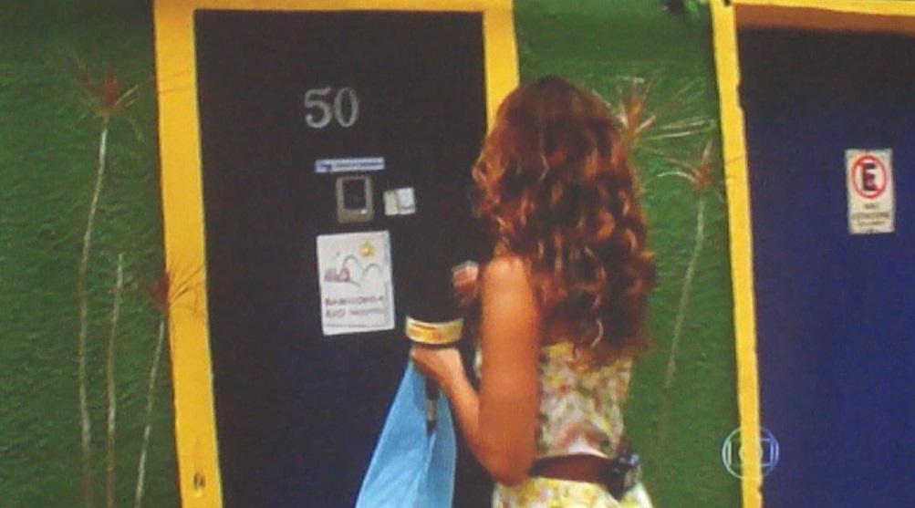 Babilonia Rio Hostel Rio de Janeiro Ngoại thất bức ảnh